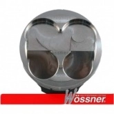 Поршень Wossner 8686DB HC PRO Series 76,97 мм