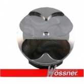 Поршень Wossner 8690DC HC 14,4:1 75,97 мм