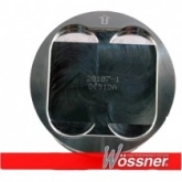 Поршень Wossner 8691D050 92,45 мм