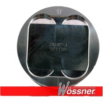 Поршень Wossner 8691D100 92,95 мм
