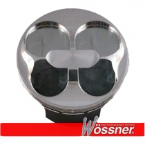 Поршень Wossner 8699DB 95,46 мм