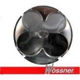 Поршень Wossner 8702D050 85,44 мм