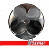 Поршень Wossner 8702D050 85,44 мм
