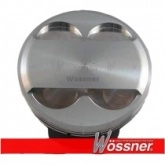 Поршень Wossner 8704DC 99,97 мм