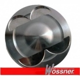 Поршень Wossner 8705DC 99,97 мм