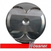 Поршень Wossner 8706DC 94,98 мм