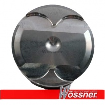 Поршень Wossner 8706DC 94,98 мм