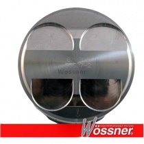 Поршень Wossner 8709DB 95,97 мм