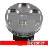 Поршень Wossner 8712DC 76,98 мм