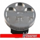 Поршень Wossner 8712DC 76,98 мм