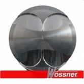 Поршень Wossner 8715DA HC 13,5:1 96,96 мм