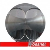 Поршень Wossner 8715DA HC 13,5:1 96,96 мм