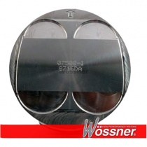 Поршень Wossner 8716DA 95,96 мм