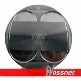 Поршень Wossner 8716DB 95,97 мм