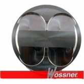 Поршень Wossner 8717DA 95,96 мм