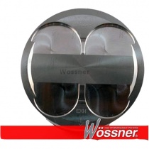 Поршень Wossner 8717DC 95,98 мм