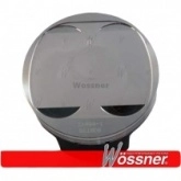 Поршень Wossner 8719DB 93,95 мм