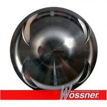 Поршень Wossner 8737DC 99,97 мм