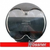 Поршень Wossner 8738DB 95,97 мм