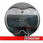 Поршень Wossner 8738DC 95,98 мм