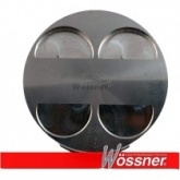 Поршень Wossner 8739DA 95,96 мм