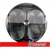 Поршень Wossner 8768DC PRO HC 13,4:1 95,98 мм