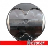 Поршень Wossner 8769DA HC 13,5:1 95,96 мм