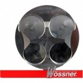 Поршень Wossner 8770DC 78,97 мм
