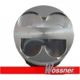 Поршень Wossner 8772DA 76,96 мм