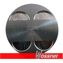 Поршень Wossner 8773DA 95,96 мм
