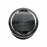 Поршень Wossner 8774D100 66,46 мм