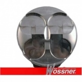 Поршень Wossner 8775DB 76,77 мм