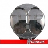 Поршень Wossner 8775DC 76,78 мм