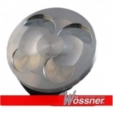 Поршень Wossner 8776DB 96,97 мм