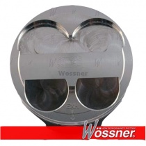 Поршень Wossner 8777DB 76,97 мм