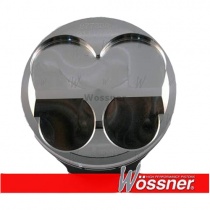 Поршень Wossner 8778DA PRO HC 13,9:1 76,96 мм