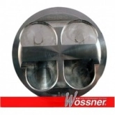 Поршень Wossner 8783DA HC 96,96 мм