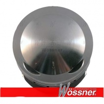 Поршень Wossner 8793DA 72,94 мм