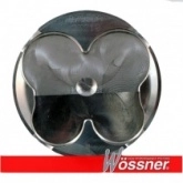 Поршень Wossner 8795DC PRO 14:1 76,98 мм