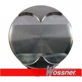 Поршень Wossner 8806DC 94,97 мм