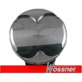 Поршень Wossner 8807DB 87,96 мм