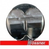 Поршень Wossner 8810DC HC 87,97 мм