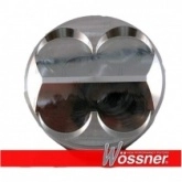 Поршень Wossner 8811DC 89,95 мм