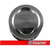 Поршень Wossner 8813D100 66,46 мм