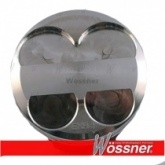 Поршень Wossner 8814DC 76,98 мм