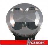 Поршень Wossner 8815DA 97,44 мм