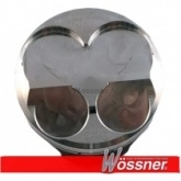 Поршень Wossner 8816DC PRO Series 14,2:1 76,98 мм