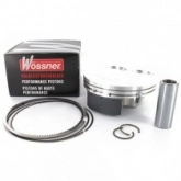 Поршень Wossner 8820DA 94,96 мм