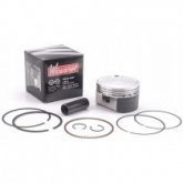 Поршень Wossner 8904DA 84,45 мм