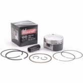 Поршень Wossner 8917DC 100,02 мм